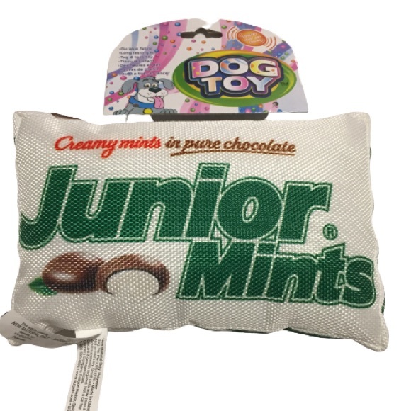 Petdom Dog Chew Toys - Picture 6 of 16